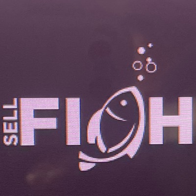 Dotsquares Tech Logo